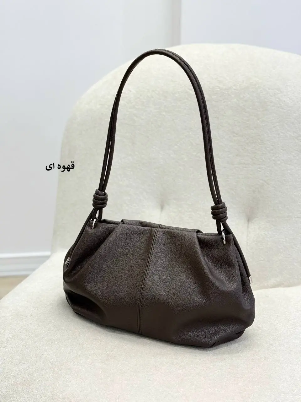 7204-کیف کد 042